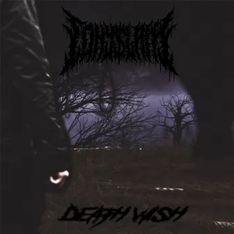 DEATHWISH by Grey Havoc