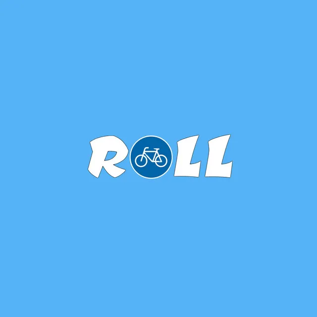 Roll