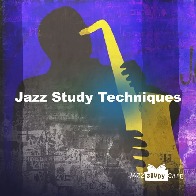 Jazz Study Techniques