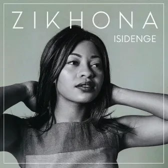 Isidenge by Zikhona