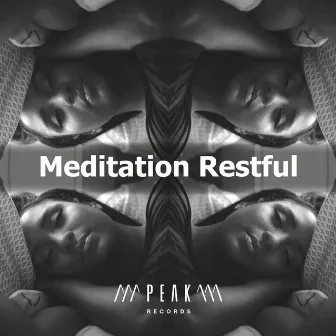 Meditation Restful by Noise for Healing