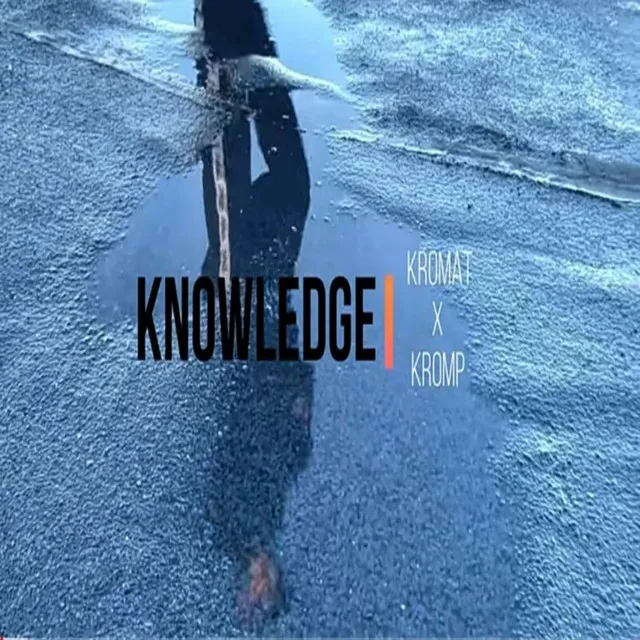 Knowledge