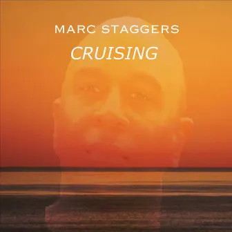 Cruising by Marc Staggers