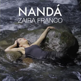 Nandá by Zaira Franco