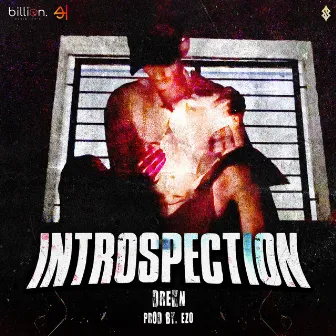 INTROSPECTION by DREKN