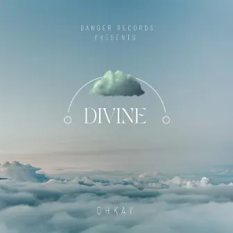 Divine by Kymaniixo