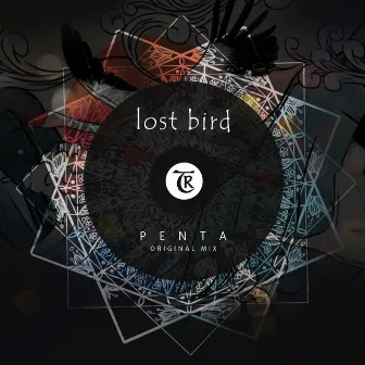 Penta by Lost Bird