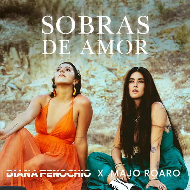 Sobras de Amor