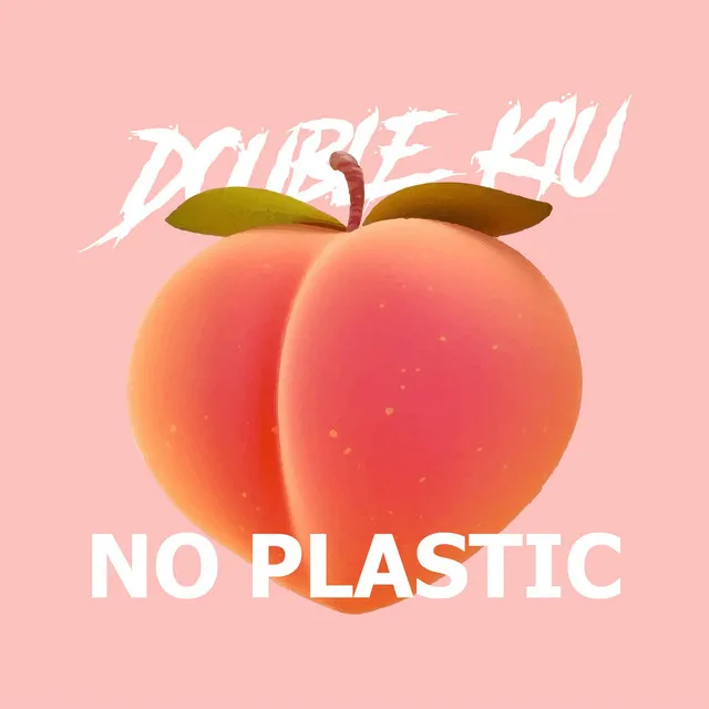 No Plastic