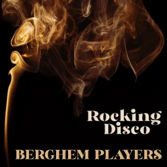 Rocking Disco by Berghem Players