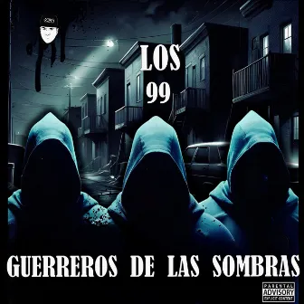 Los 99 by Capirap