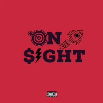 ON $IGHT by Ian Gustavo