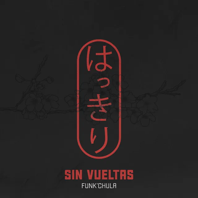 Sin Vueltas