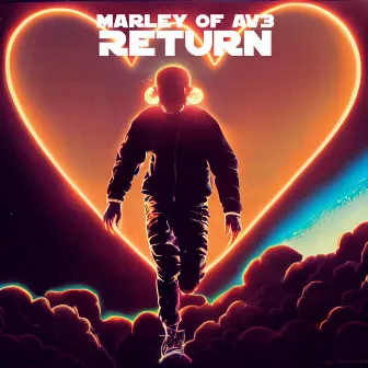 Return by Marley of Av3