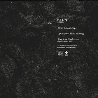 Kern Exclusives by Rootstrax