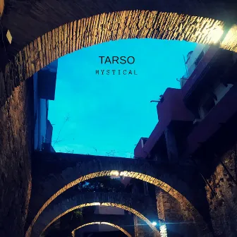 Mystical by Tarso