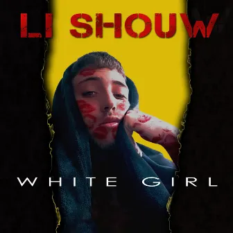 WHITE GIRL by Li Shouw