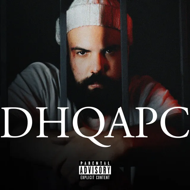 D.H.Q.A.P.C.