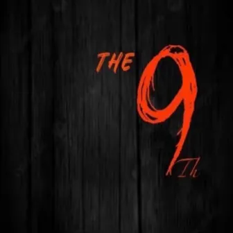 The 9th by Nonchalant ii