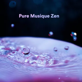 Pure musique zen by Musique Zen!