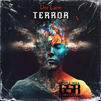 Terror by Der Larm