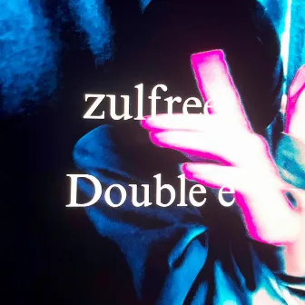 Double E by zulfree