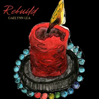 Rebuild by Gaelynn Lea