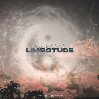 Limbotude by Limbochildd