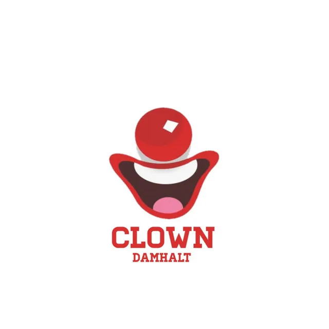 Clown