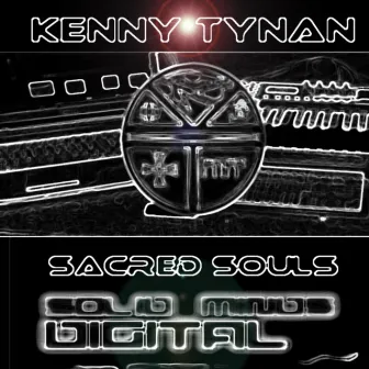 Sacred Souls by Kenny Tynan