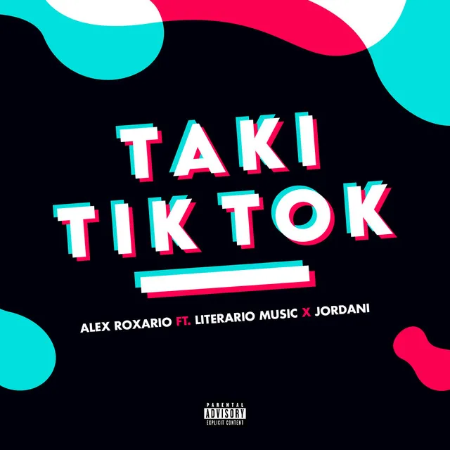 Taki TikTok