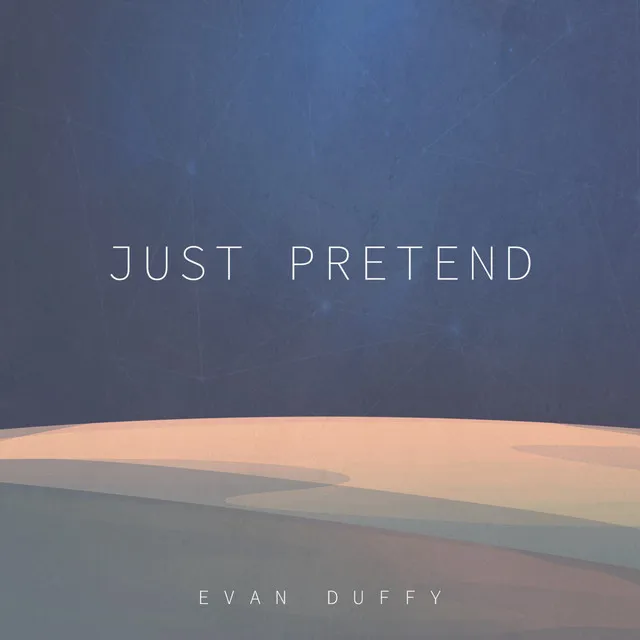 Just Pretend