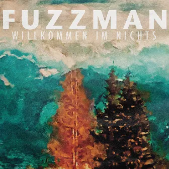 Willkommen im Nichts by Fuzzman