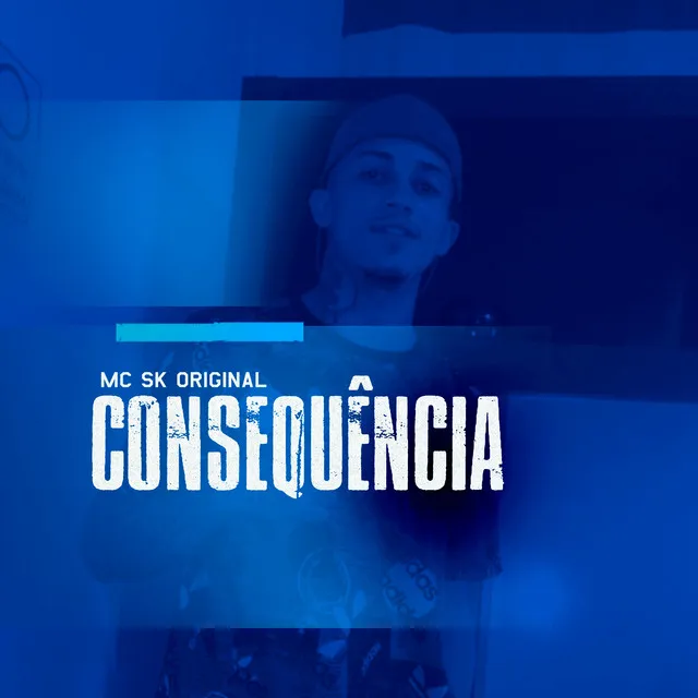 Consequência