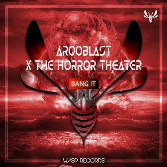 Bang It by Arqoblast