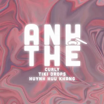 Anh Thề by Curly