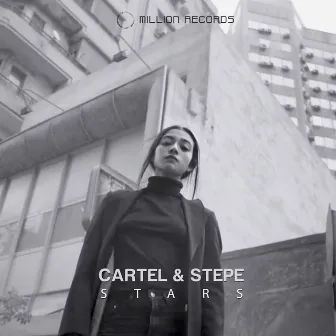 Stars by Cartel & Stepe