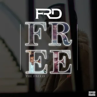 The Freed by FRD