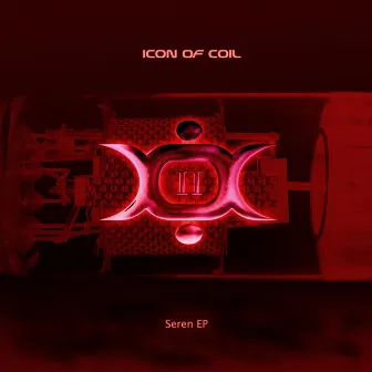 Seren by Icon Of Coil