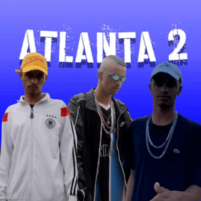 Atlanta 2