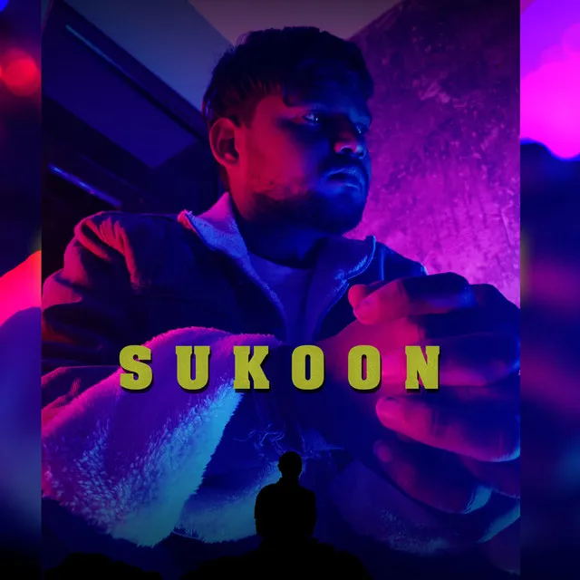 Sukoon