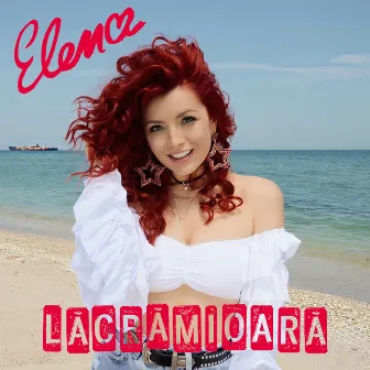 Lacramioara by Elena