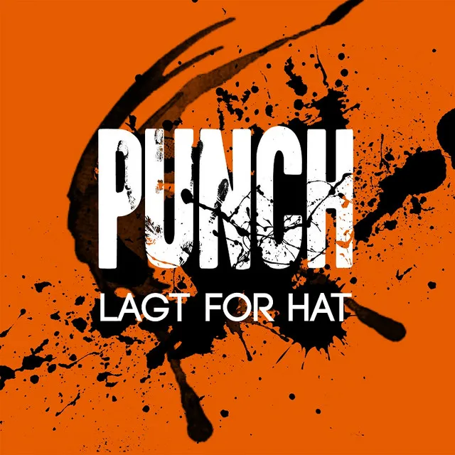 Lagt for hat