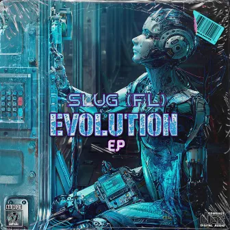 Evolution by SluG (FL)