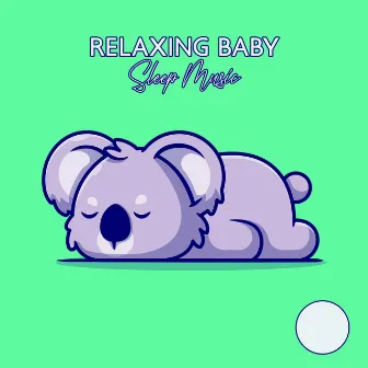 Relaxing Baby Sleep Music: Atmosphere for Deep Sleep with Piano Lullaby by Instrumental Piano Academy