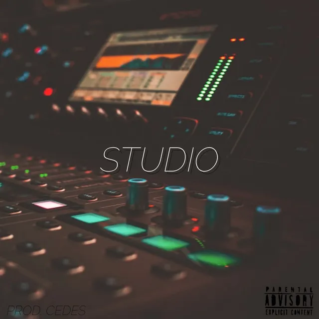 STUDIO