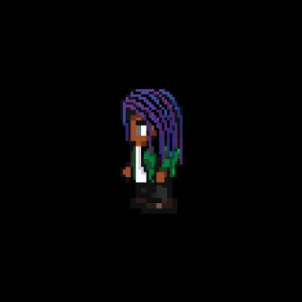 honestly (deluxe edition) by Lalah Hathaway