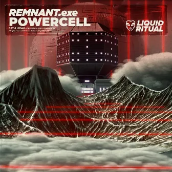 Powercell by REMNANT.exe