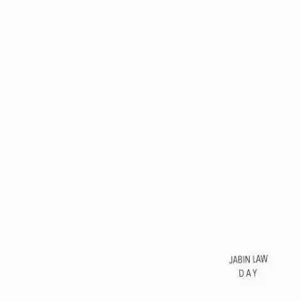 Day by Jabin Law