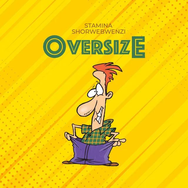 Oversize